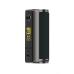  Vaporesso Target 200 Box Mod